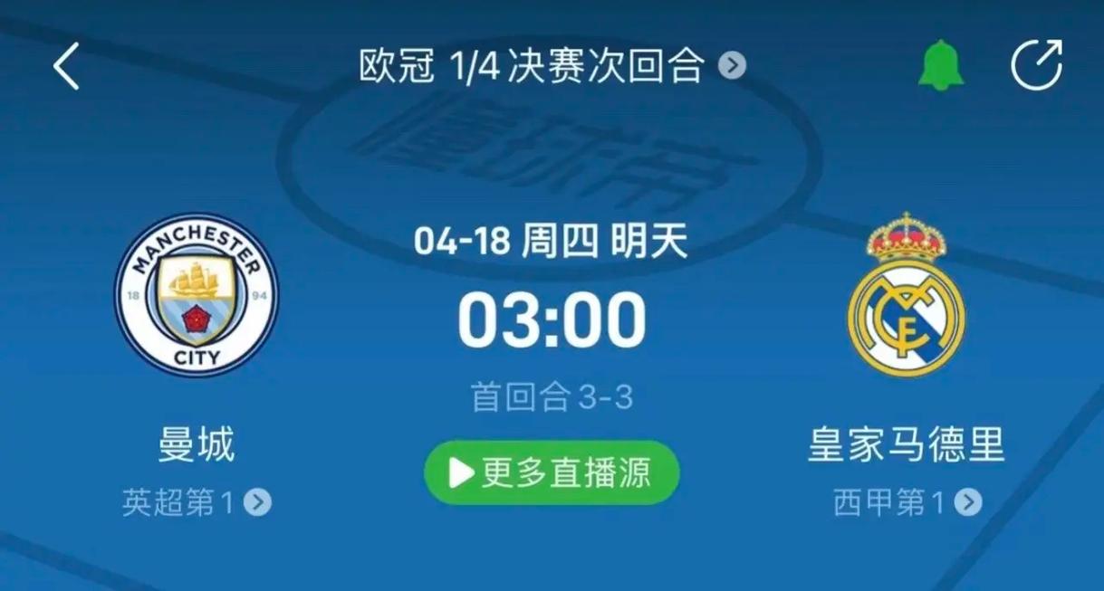凭借灵巧的