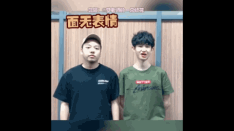 樂部扎達爾