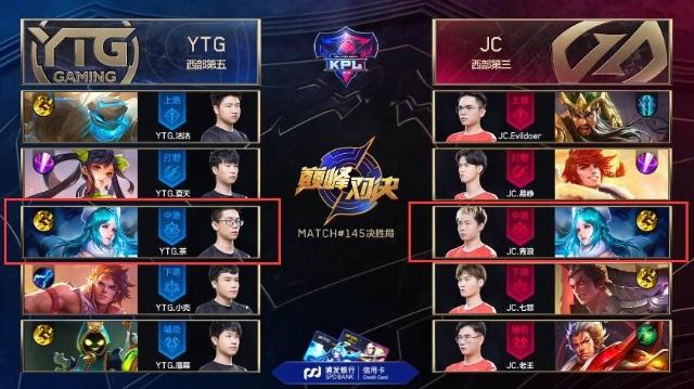 讓利雅得勝