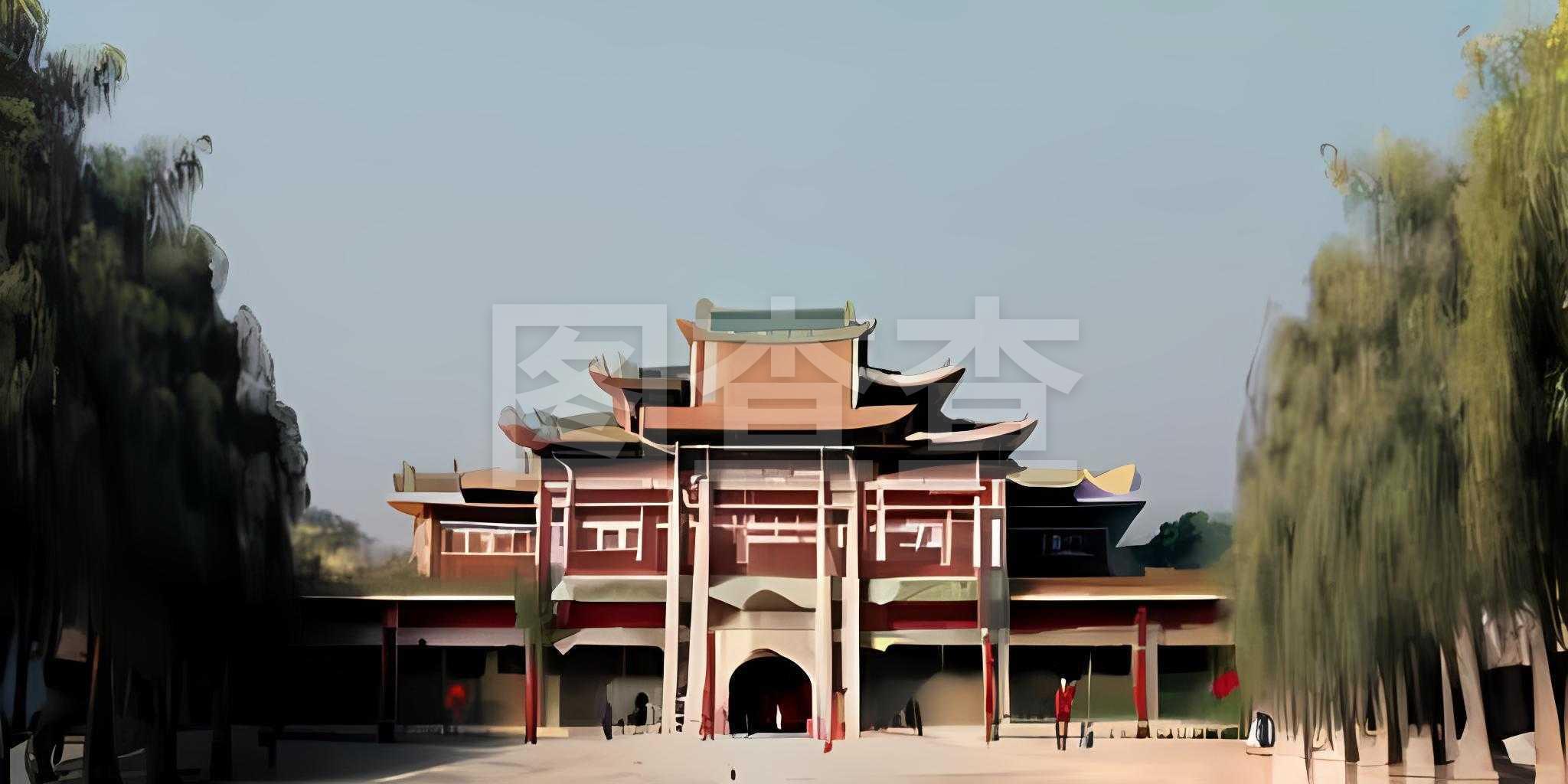 引发了全球