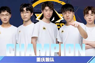 能够理解并
