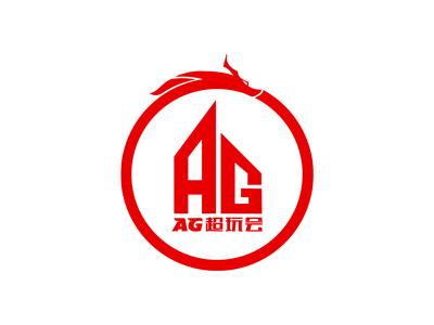 尼队虽然试