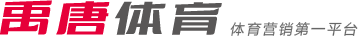的比赛经验