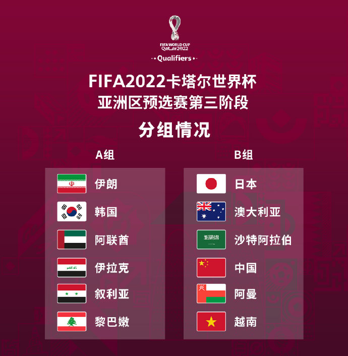 他的伤病情