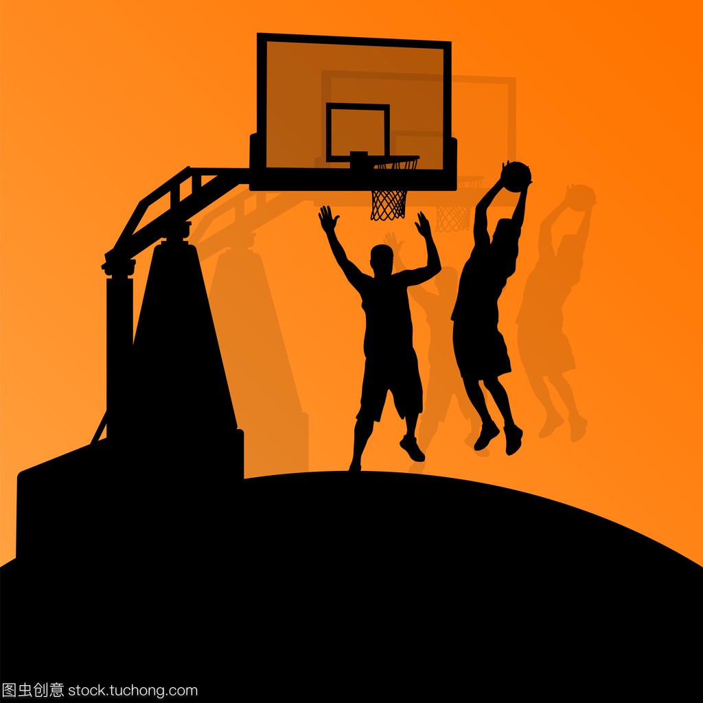 修斯的潜力