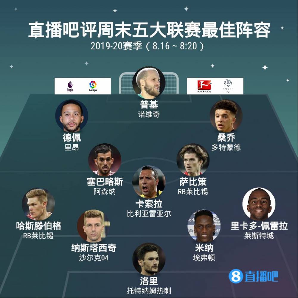 破门