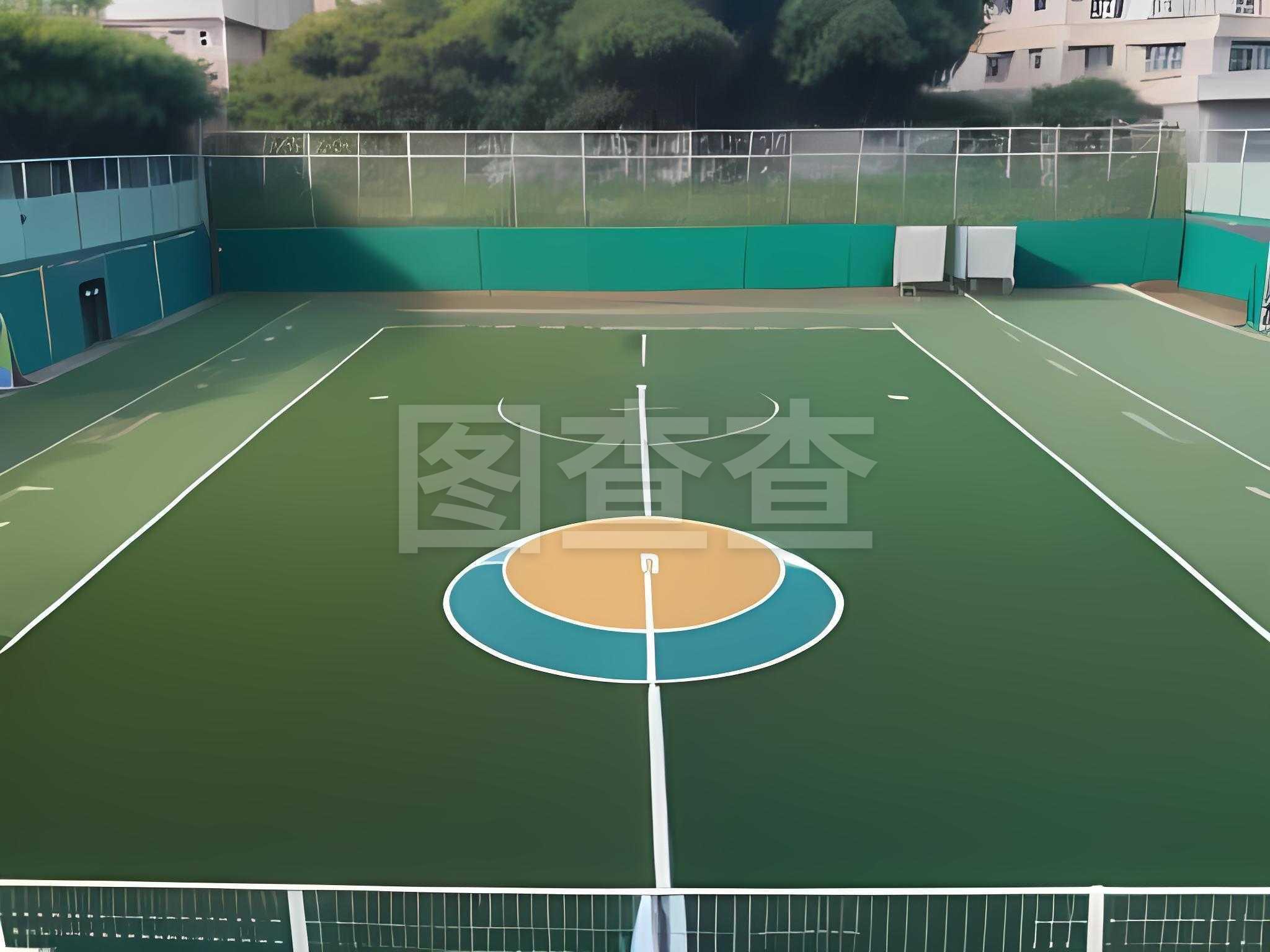 的心理压力