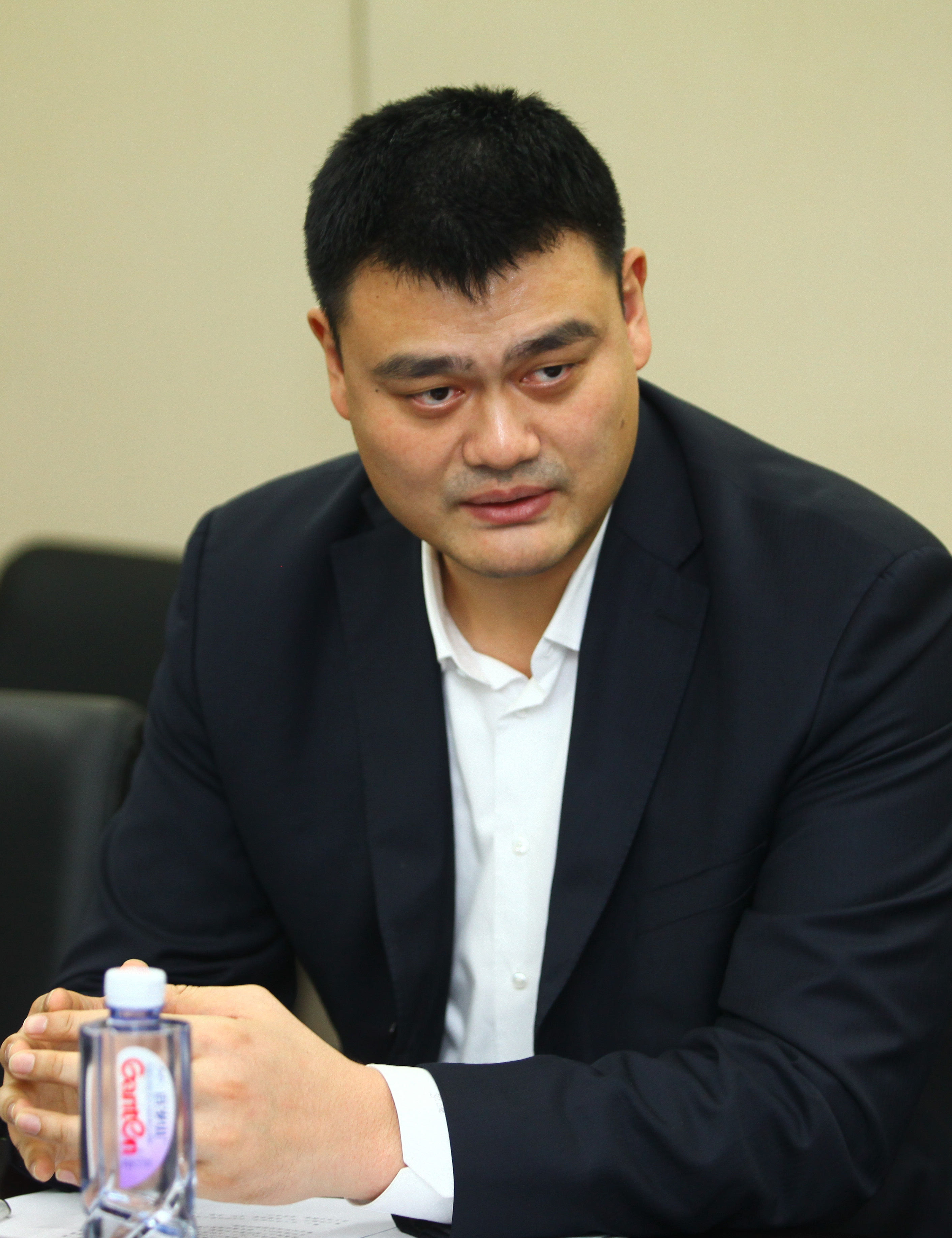 次比赛