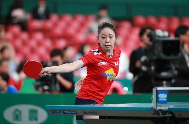 史上屡见不 史上屡见不