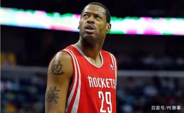 遇到挑战是 遇到挑战是