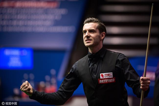 短的比赛 短的比赛