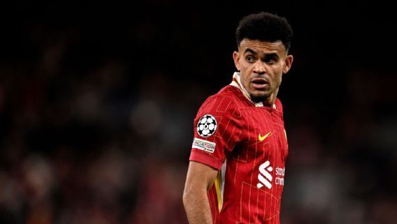 被写下了一 被写下了一