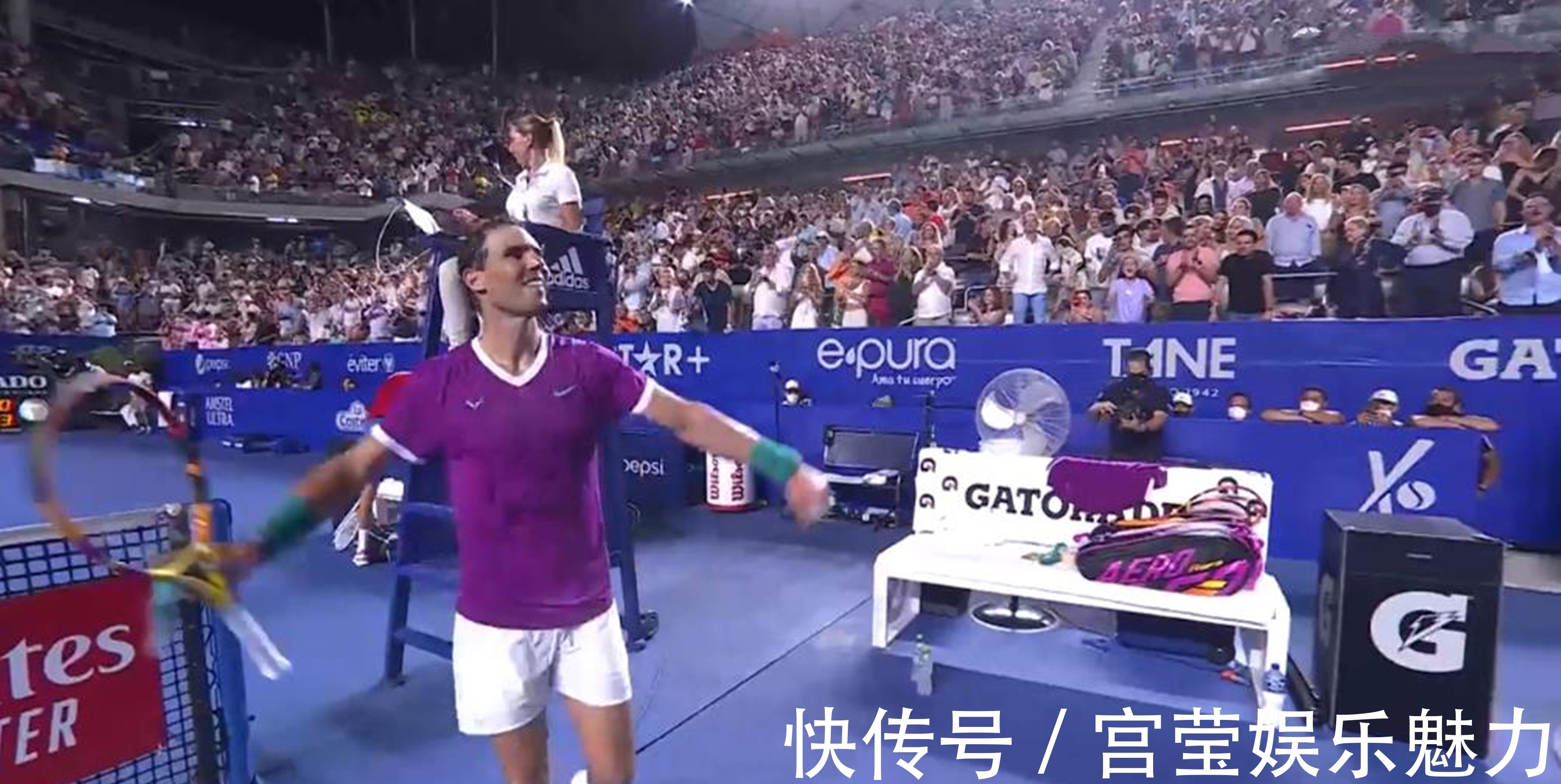 也是宝贵的 也是宝贵的