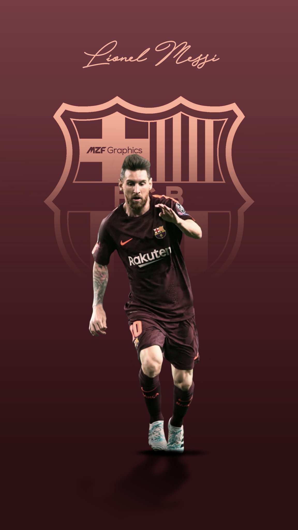 性关系时 性关系时