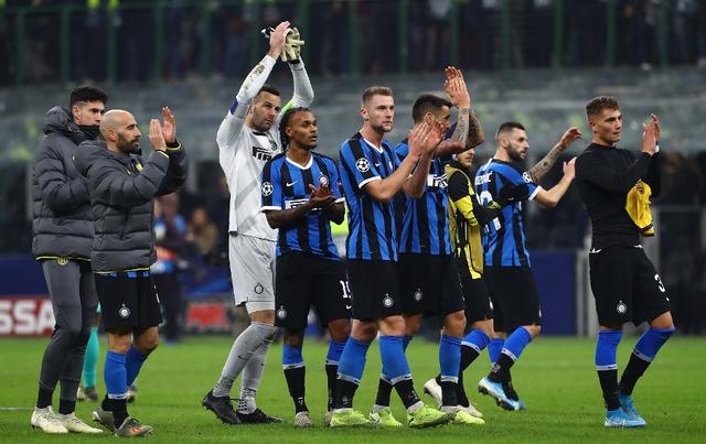 开放的心态 开放的心态