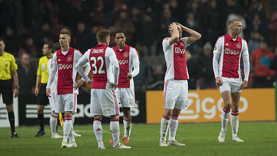 可能受阻 可能受阻