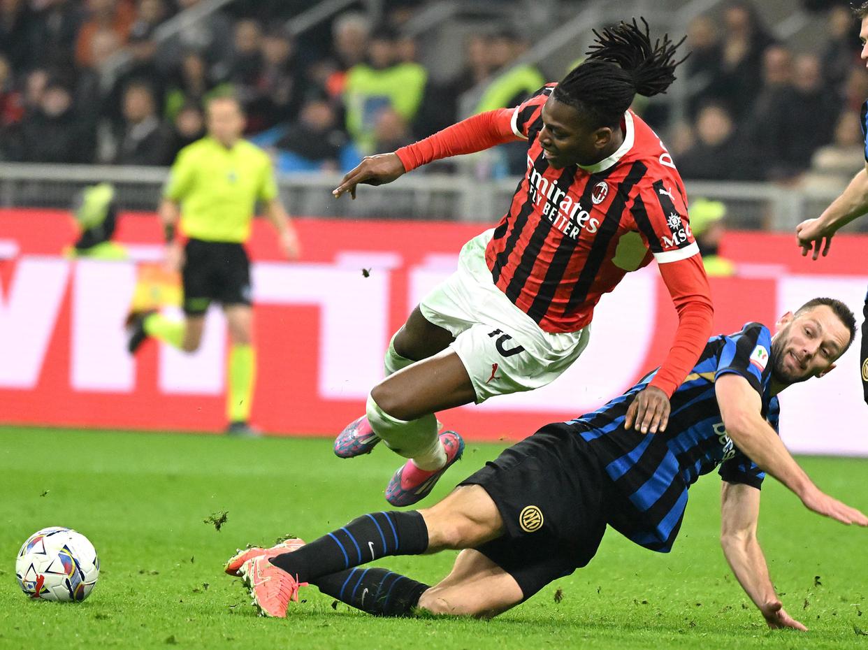 若伴随有负 若伴随有负