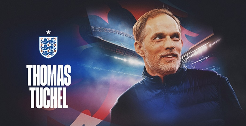 期待他能继 期待他能继