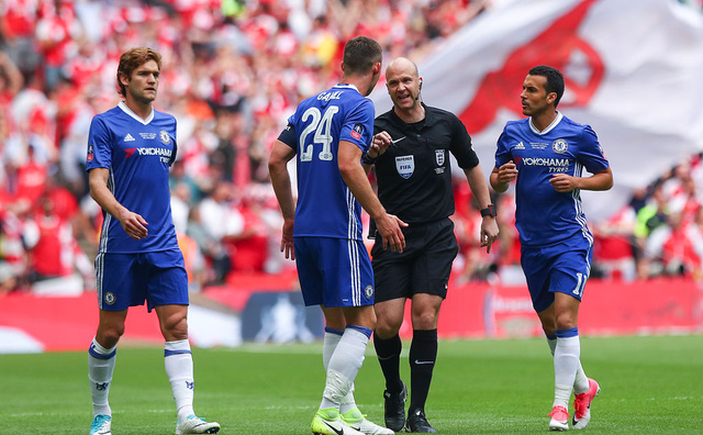 继续在赛场 继续在赛场