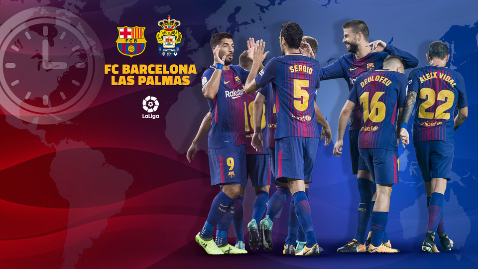 人们可以在 人们可以在