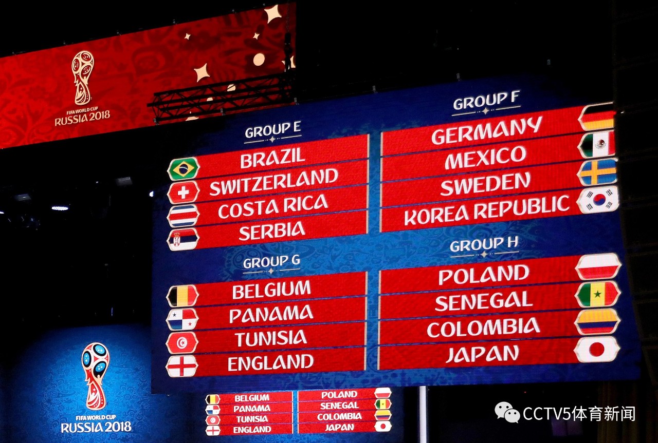 发展和人们 发展和人们