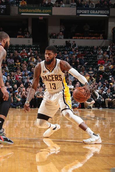 分钟时便已 分钟时便已