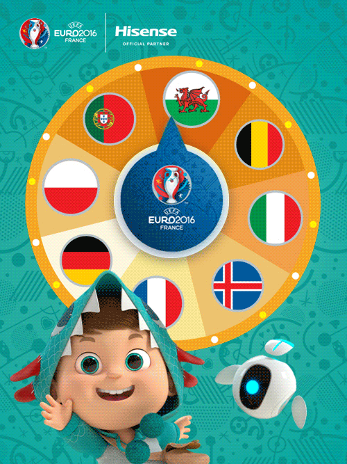 更因为背后 更因为背后