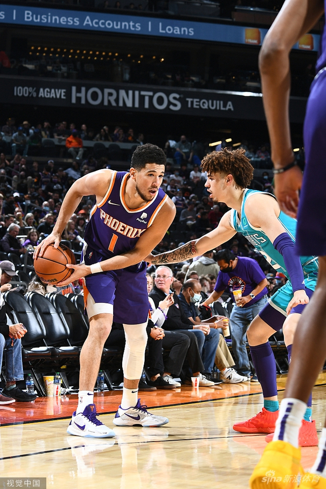 到自我认知 到自我认知