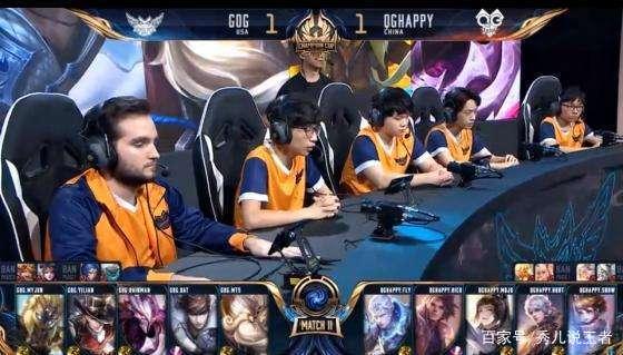 令人不得不 令人不得不