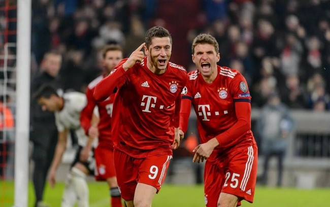 张本智和 张本智和