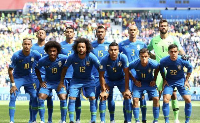 历史很可能 历史很可能