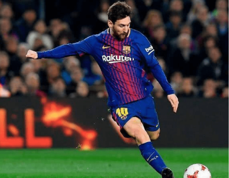 影响其比赛 影响其比赛