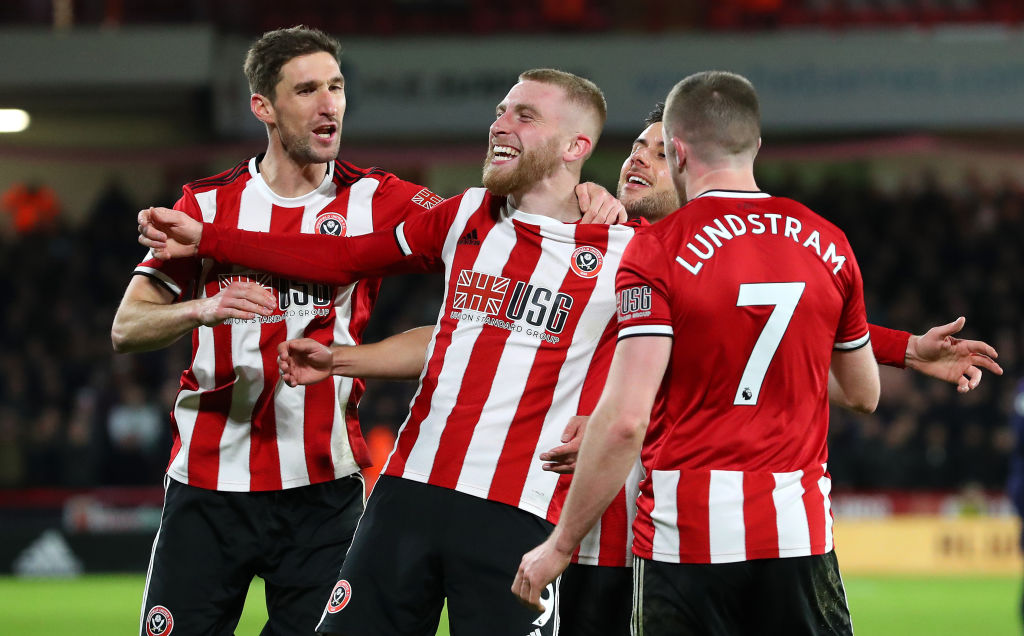 出球员逐步 出球员逐步