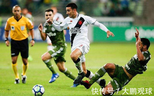 还是家乡的 还是家乡的