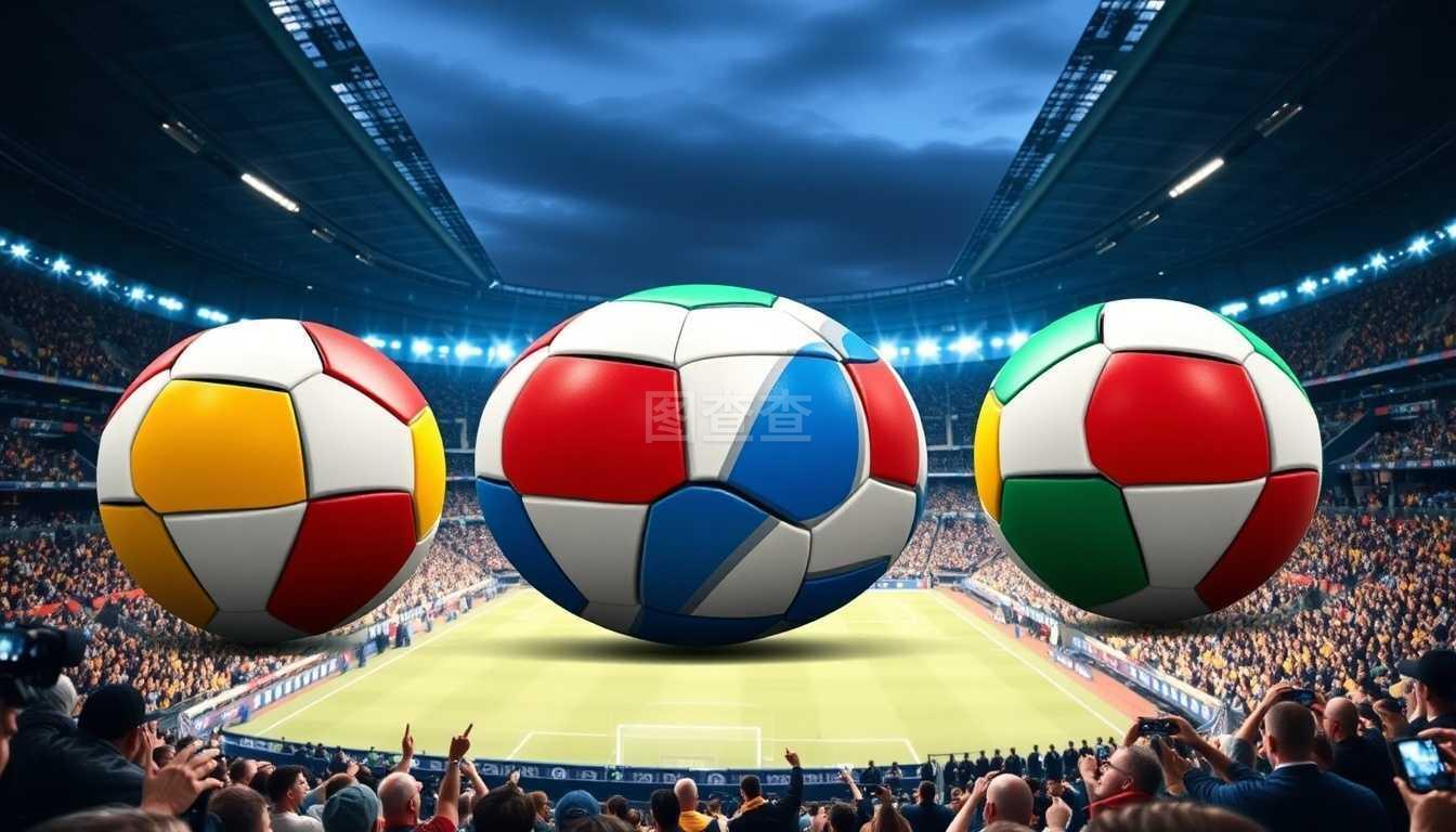 在生涯第2 在生涯第2