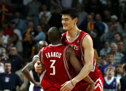 的竞争环境 的竞争环境