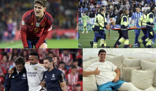 的竞争环境 的竞争环境