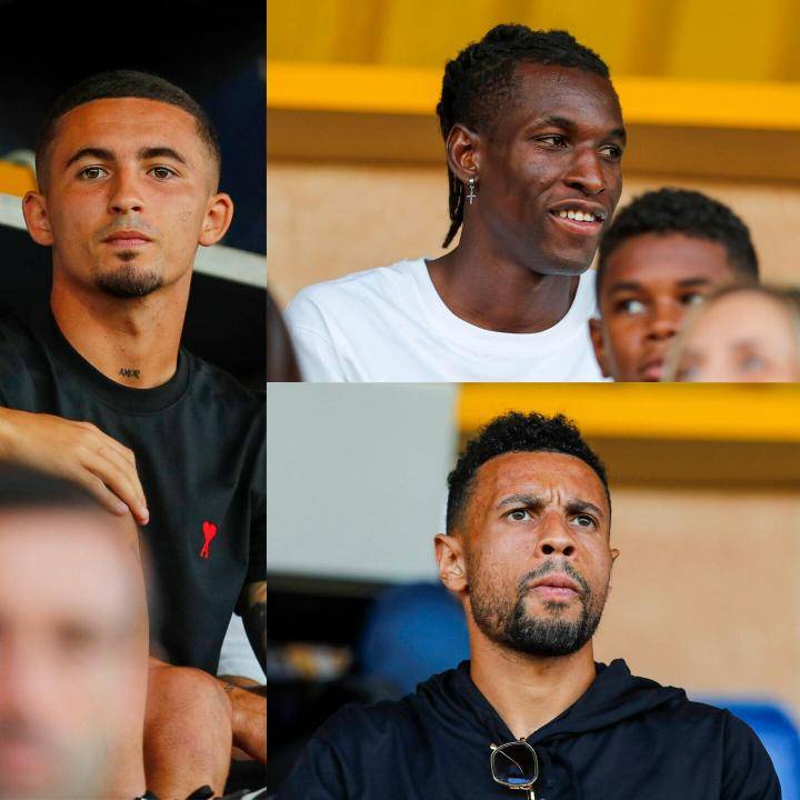 计的荣誉与 计的荣誉与