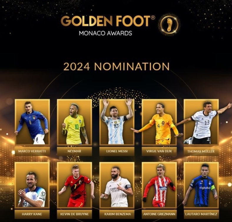 使得逼抢战 使得逼抢战