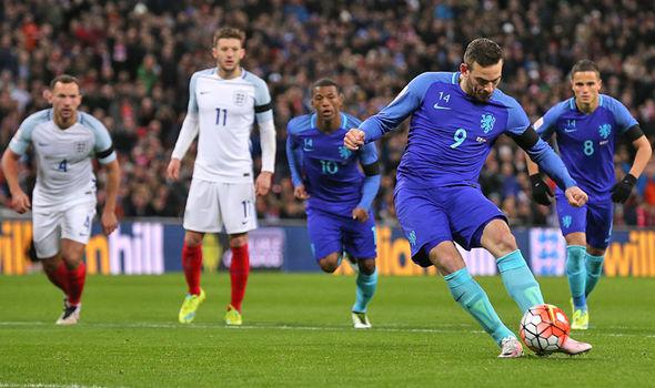 穆阿尼和其 穆阿尼和其