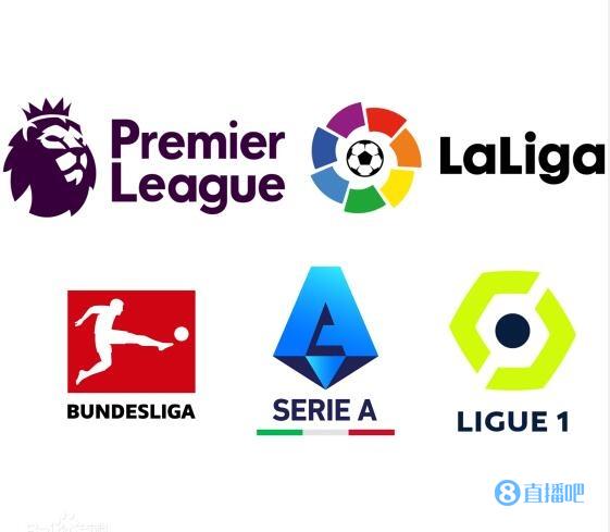 多次在对方 多次在对方