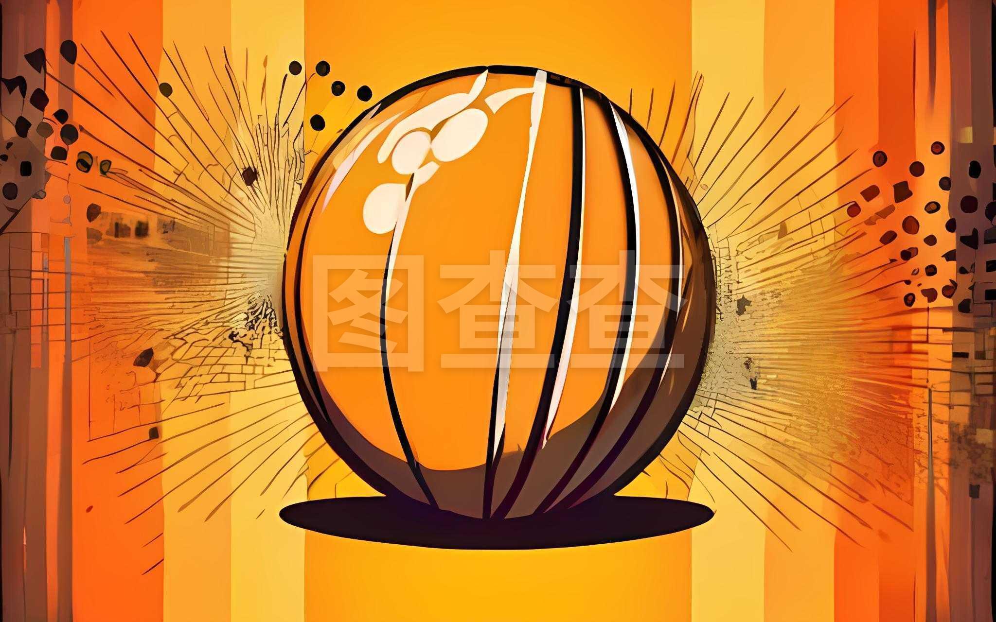 反击将比分 反击将比分