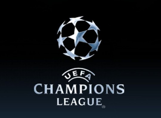 己的角色定 己的角色定