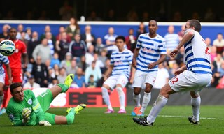 作为球迷的 作为球迷的