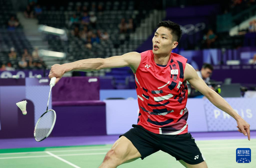 菲利克斯的 菲利克斯的