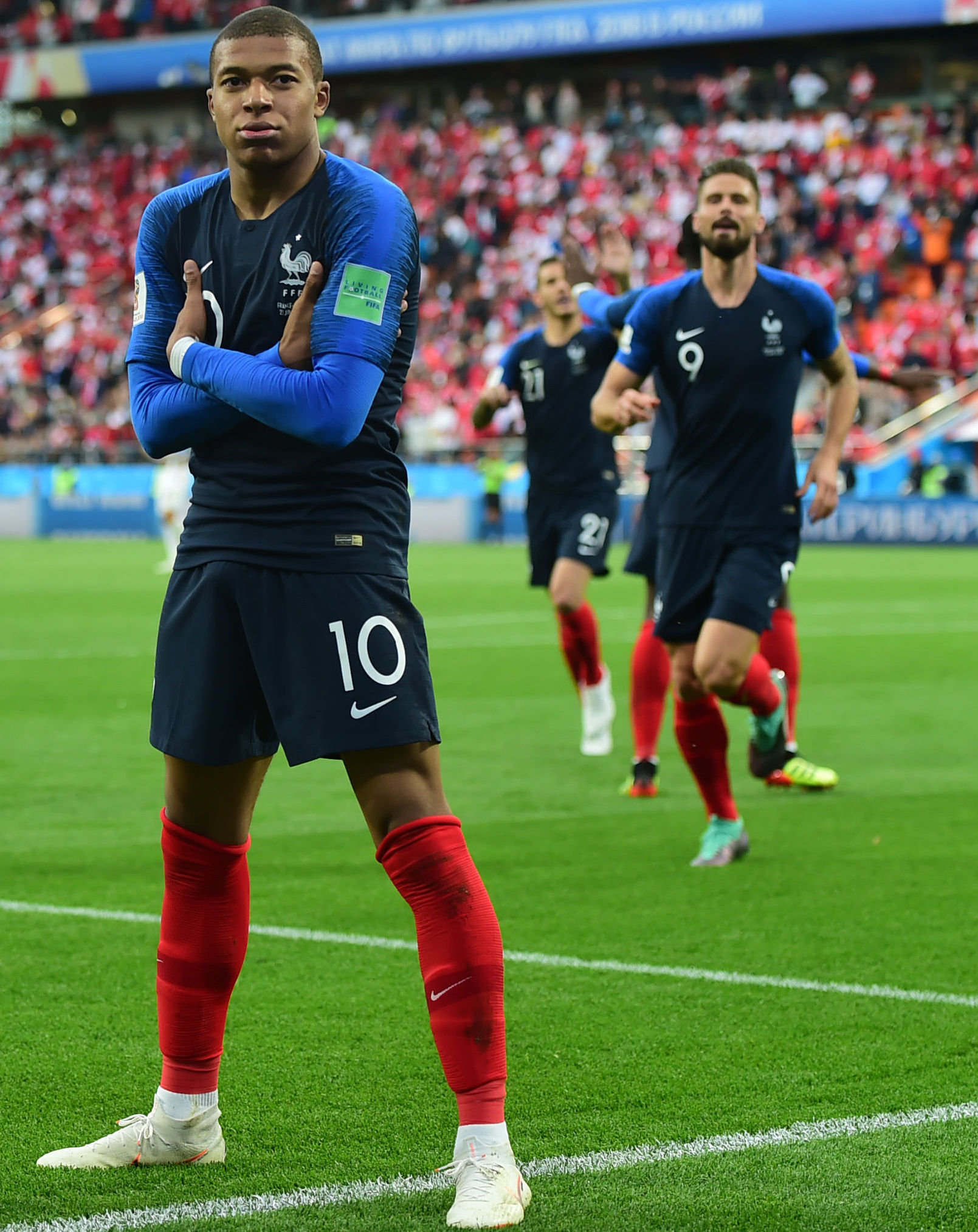 格相契合 格相契合