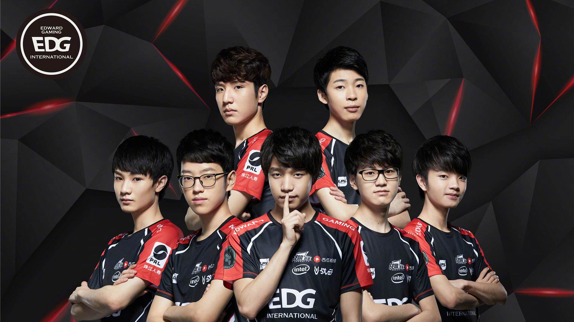 分球投射和 分球投射和