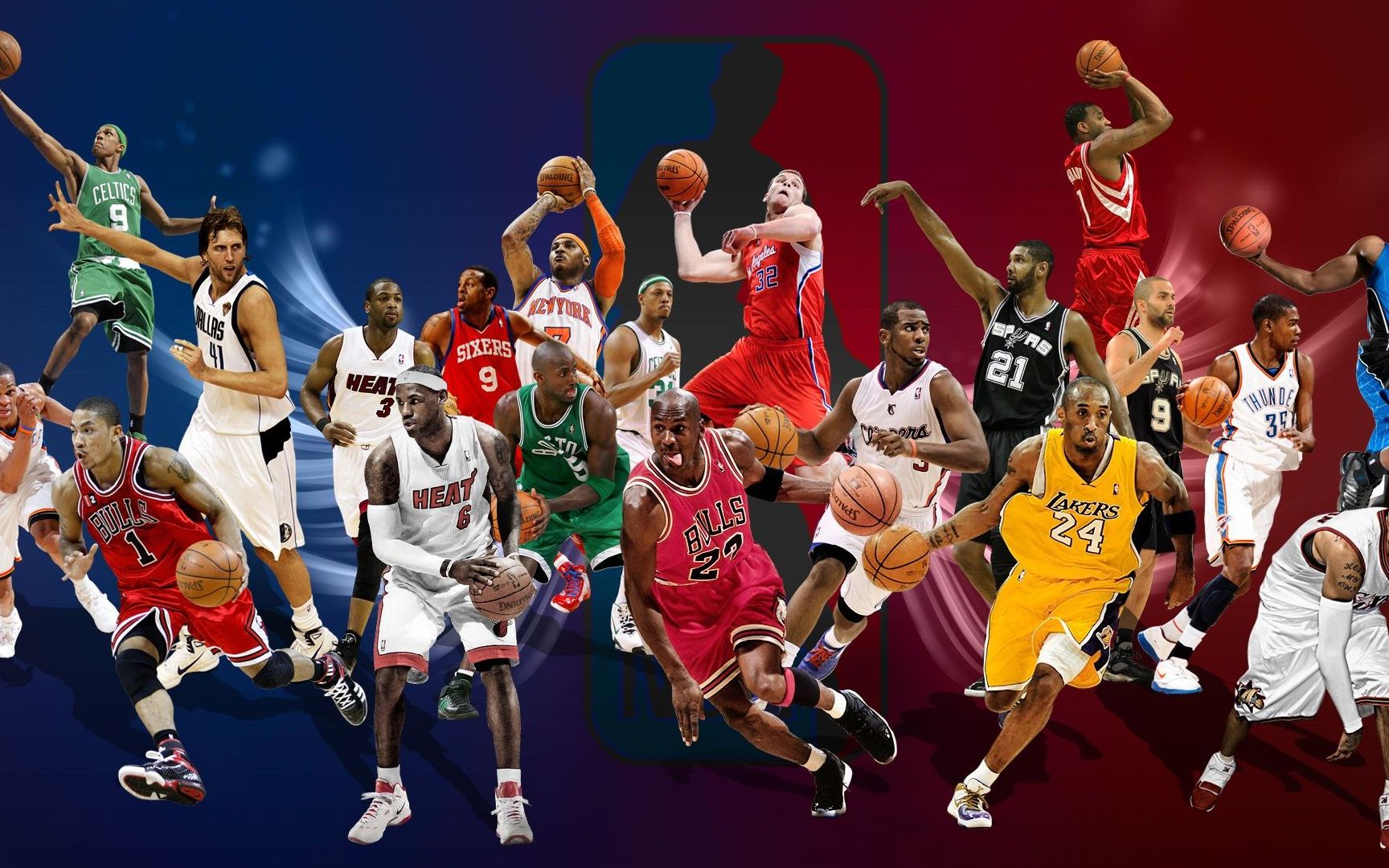 献了一场视 献了一场视