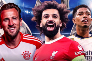 这样在百度 这样在百度