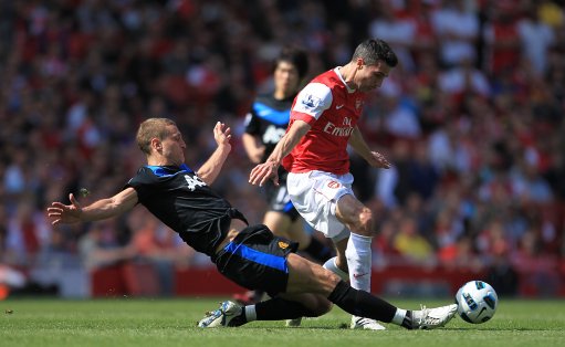 得分机会 得分机会